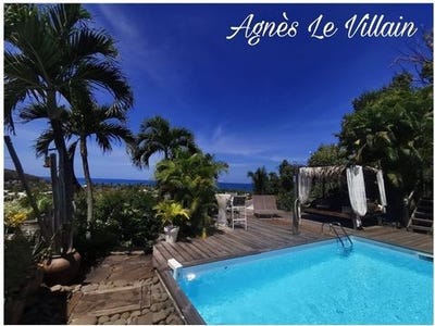 /international/fr/deshaies-limousin-310101381216/?lang=zh-tw