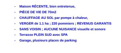 /international/fr/loguivy-plougras-brittany-310101131130/
