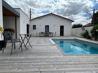 /international/fr/niort-charente-310101205094/
