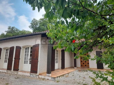 /international/fr/soual-midi-pyrenees-310100913525/?lang=en
