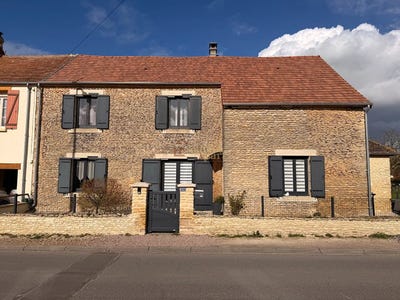 /international/fr/argences-la-basse-normandie-310106249383/