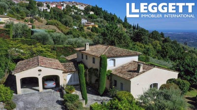 /international/fr/cabris-provence-alpes-cote-d-azur-310109739677/