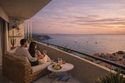 /international/fr/port-vendres-languedoc-roussillon-310108633754/
