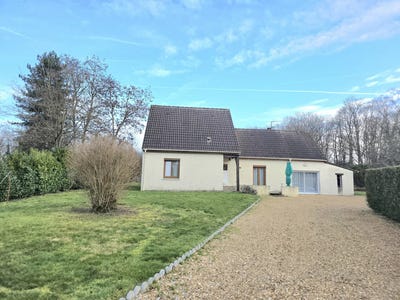/international/fr/faverolles-upper-normandy-310105083492/
