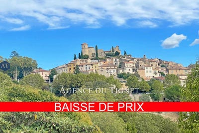 /international/fr/callian-midi-pyrenees-310104000127/