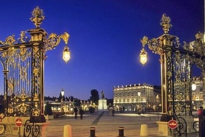 /international/fr/nancy-lorraine-120097093494/