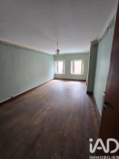 /international/fr/chateau-salins-lorraine-310108180806/