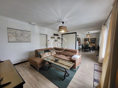 /international/fr/vineuil-centre-val-de-loire-310101207512/?lang=zh-cn