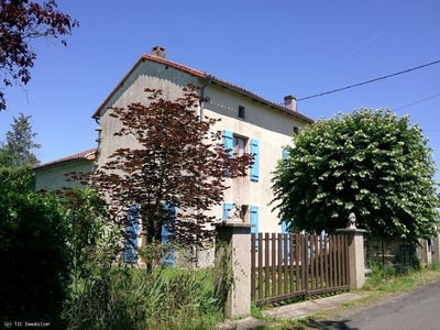 /international/fr/availles-limouzine-charente-310108466092/