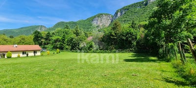 /international/fr/saint-pierre-de-cherennes-rhone-310101207124/