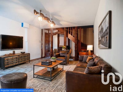 /international/fr/provins-ile-de-france-310097257573/