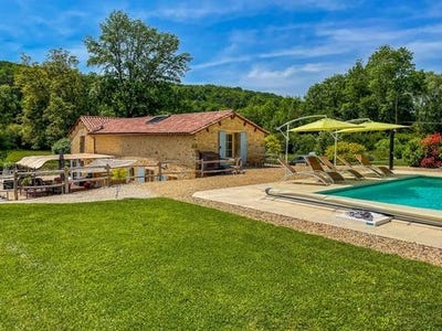 /international/fr/plazac-aquitaine-120092196960/?lang=zh-tw