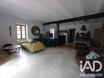 /international/fr/nan-sous-thil-burgundy-310108991068/