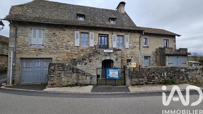 /international/fr/marcoles-auvergne-310107360924/