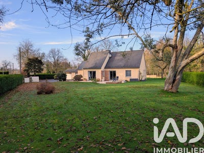 /international/fr/la-chapelle-aux-filtzmeens-brittany-310104171568/
