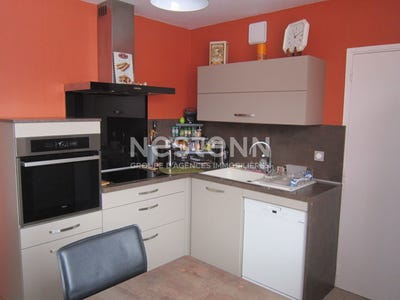 /international/fr/ussel-limousin-310108593005/