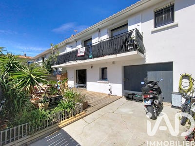 /international/fr/saint-laurent-de-la-salanque-languedoc-roussillon-310107177509/