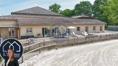 /international/fr/le-perray-en-yvelines-ile-de-france-310099949046/