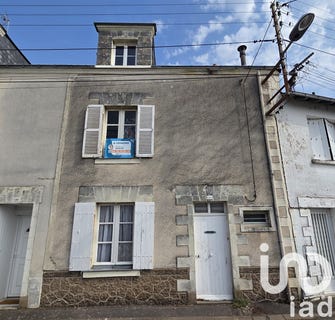/international/fr/ancenis-pays-de-la-loire-310100825110/