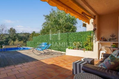 /international/fr/valbonne-provence-alpes-cote-d-azur-310109199547/