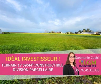 /international/fr/vendome-centre-val-de-loire-310109093726/?lang=pt