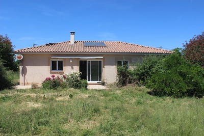 /international/fr/clarac-midi-pyrenees-310108594599/