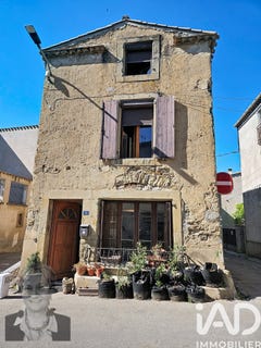/international/fr/laure-minervois-languedoc-roussillon-310108670217/