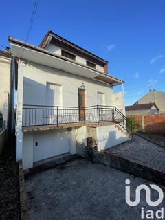 /international/fr/mitry-mory-ile-de-france-310100179646/