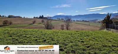 /international/fr/figarol-midi-pyrenees-310107919740/