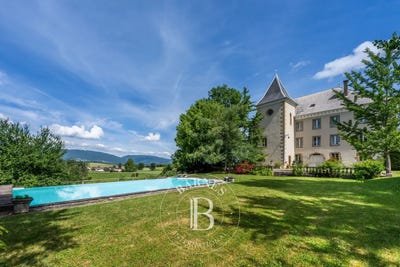 /international/fr/annecy-rhone-310108758584/?lang=pt
