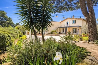 /international/fr/narbonne-languedoc-roussillon-310107950934/