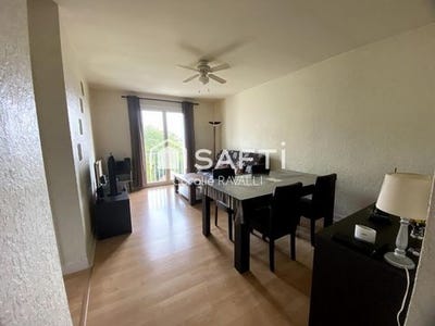 /international/fr/soyaux-charente-310105747199/