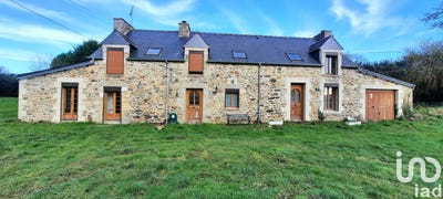 /international/fr/crehen-brittany-310097548854/