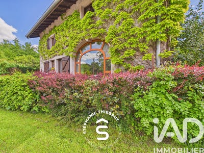 /international/fr/la-chapelle-aux-bois-lorraine-310108367583/