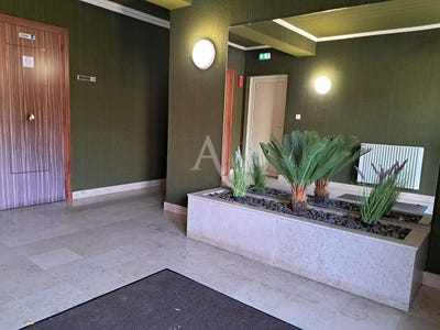 /international/fr/montargis-centre-val-de-loire-310104466795/
