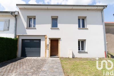 /international/fr/volstroff-lorraine-310100484796/