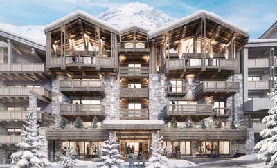 /international/fr/val-d-isere-rhone-310100740299/?lang=zh-cn
