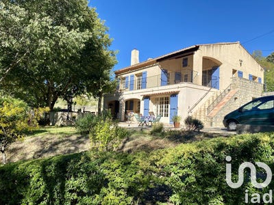 /international/fr/artignosc-sur-verdon-provence-alpes-cote-d-azur-310094949156/?lang=zh-cn
