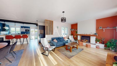 /international/fr/saint-orens-de-gameville-midi-pyrenees-310105229348/