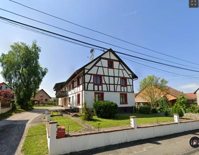 /international/fr/vieux-ferrette-alsace-310103714591/