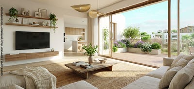 /international/fr/cournonterral-languedoc-roussillon-310106132155/
