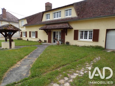 /international/fr/montaulin-ardennes-310108948414/?lang=id