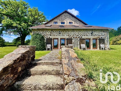 /international/fr/saint-junien-la-bregere-limousin-310099835794/