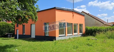/international/fr/teneur-calais-310100057666/
