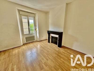 /international/fr/epernay-ardennes-310107467290/