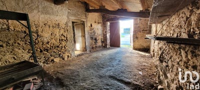 /international/fr/la-meilleraie-tillay-pays-de-la-loire-310096785037/