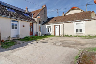/international/fr/blois-centre-val-de-loire-310101356954/?lang=fr