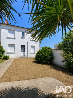 /international/fr/la-rochelle-franche-comte-310109043496/?lang=de