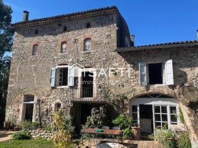 /international/fr/lasalle-languedoc-roussillon-310107625180/