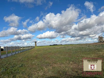 /international/fr/nogent-le-roi-centre-val-de-loire-310104079916/